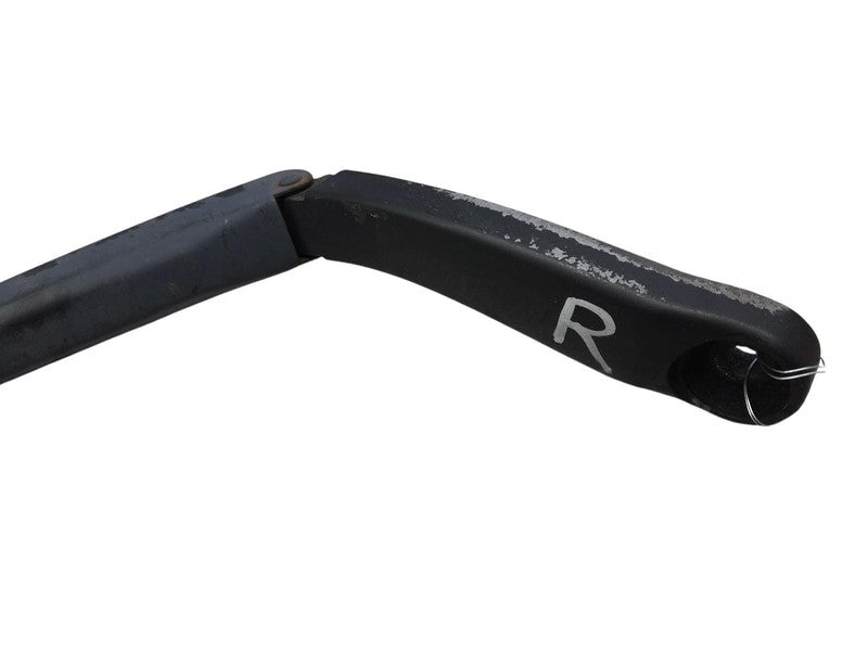 Windshield Wiper Arm fits 2008 - 2016 Chrysler Town & Country OEM Fron