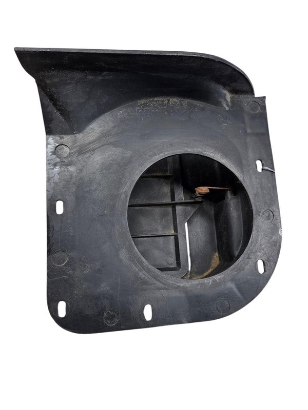 1973 - 1979 Ford Pickup Truck Under Dash Fresh Air Vent OEM D3TA-18A56