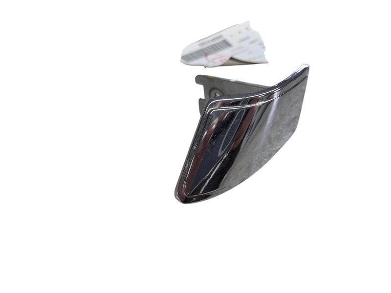 73 - 79 Ford F-150 Interior Door Handle Right Passenger Side D3TB-1022