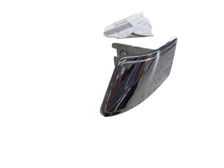 73 - 79 Ford F-150 Interior Door Handle Right Passenger Side D3TB-1022
