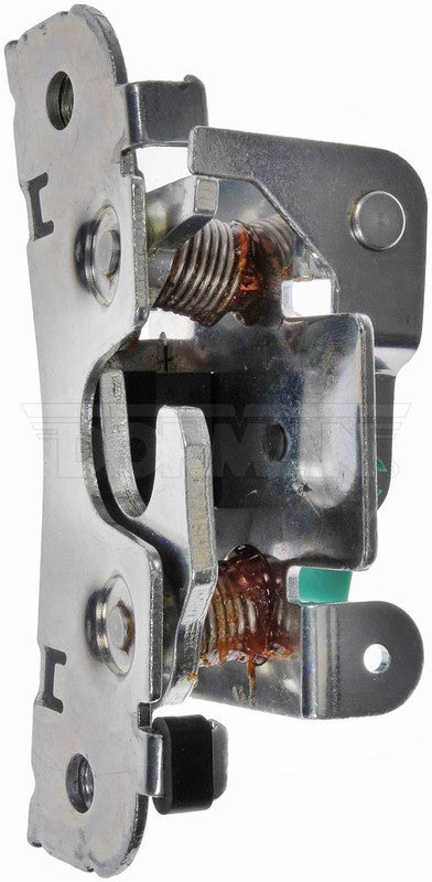 Dorman 38691 Tailgate Latch Dodge Ram Replaces 55275952AC 03 04 05 06 