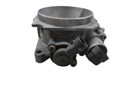 96 - 97 Chevrolet S10 Throttle Valve Assembly GMC Sonoma Blazer Jimmy