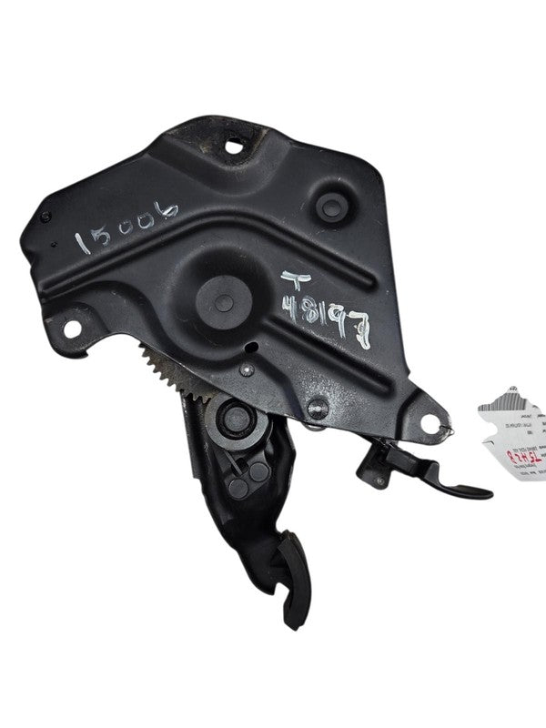98 -99 Ford Ranger Parking Emergency Brake Pedal Assembly
