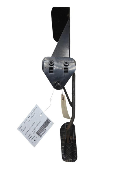1994 Chevrolet S10 Gas Accelerator Pedal GMC Sonoma OEM