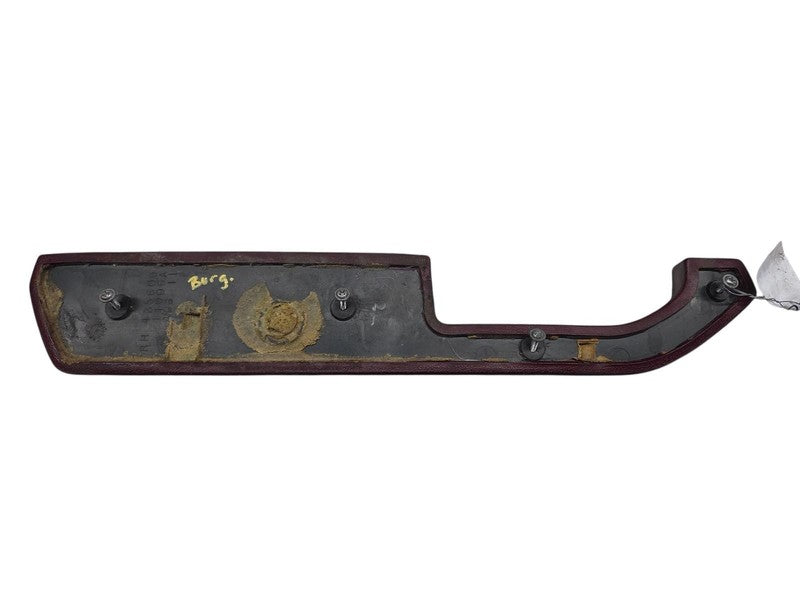Dodge Dakota Interior Door Pull Armrest OEM Passenger side 87 - 96