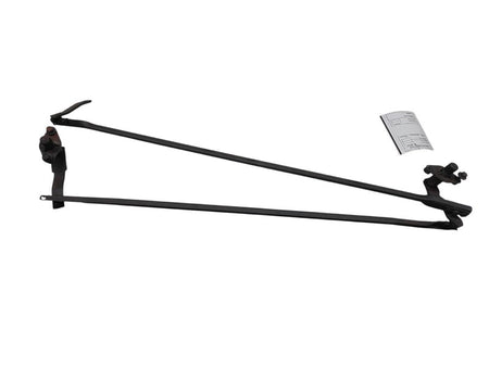 Windshield Wiper Transmission fits 73 -80 Chevrolet C10 GMC K15 OEM Bl