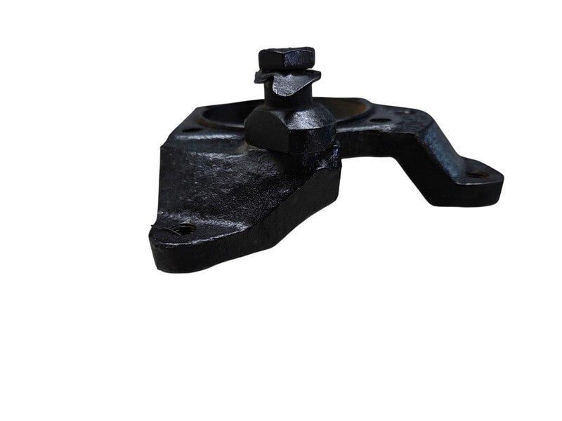 1965 - 1982 Chevrolet Corvette Right Rear Caliper Bracket OEM 3864114 