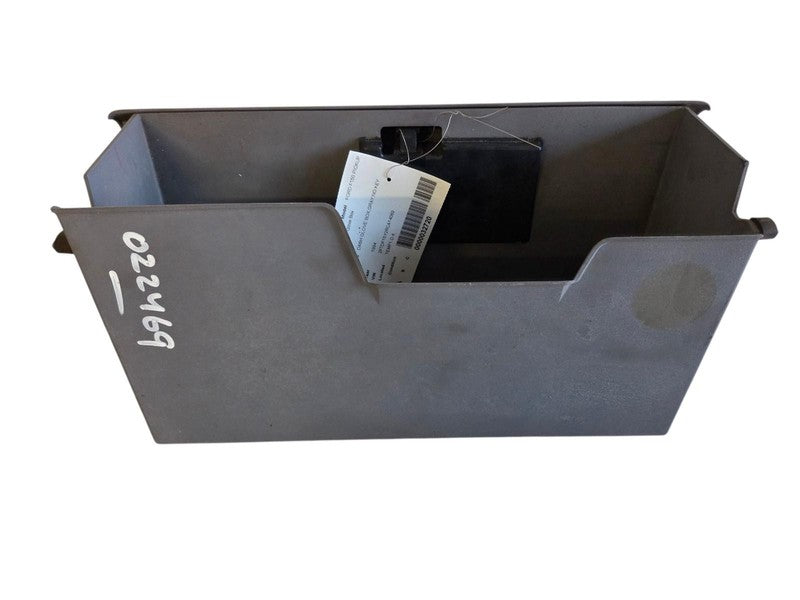 Dash Glove Box fits 92 93 94 95 96 Ford Truck F2TZ1806024A F150 F-150 