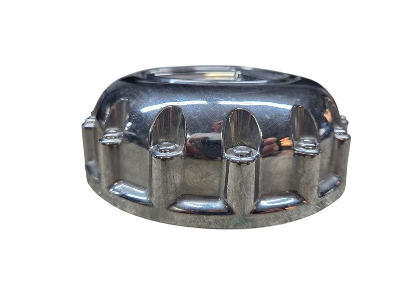 1997 - 2001 Mercury Mountaineer Wheel Center Cap OEM F87A-1A096-HA