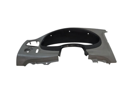 95 - 01 Ford Ranger Dash Instrument Cluster Bezel F57B-10044070-AAW OE
