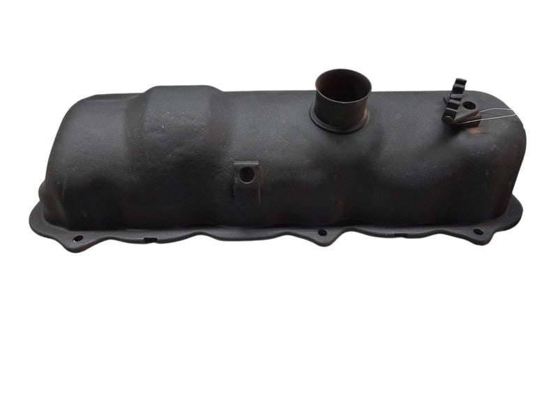 Ford Ranger 2.8 Valve Cover Bronco II OEM