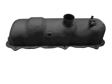 Ford Ranger 2.8 Valve Cover Bronco II OEM