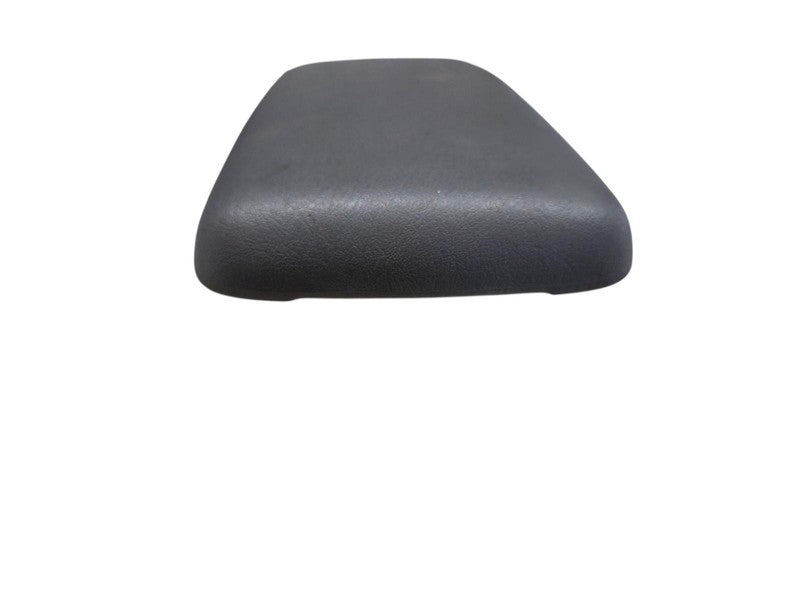 1997 - 2001 Jeep Cherokee Center Console Lid Armrest OEM Mist Gray XJ