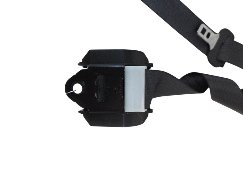 07 - 06 Jeep Compass Left Rear Seat Belt Retractor OEM Driver Side 604
