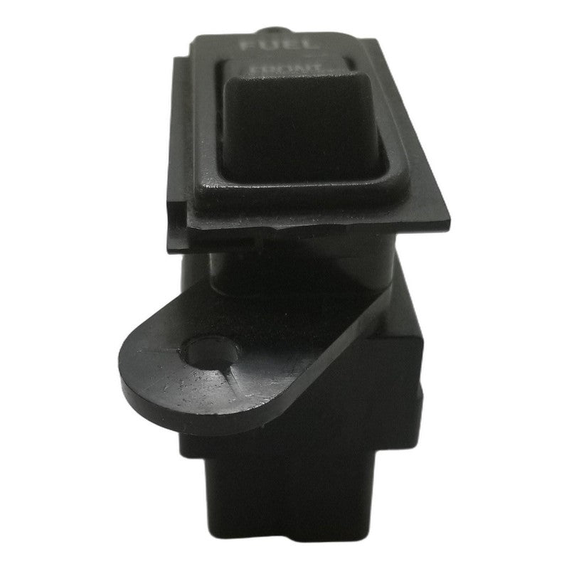 92-97 Ford F-150 F-250 F-350 Dual Fuel Tank Selector Switch OEM F2TB-9
