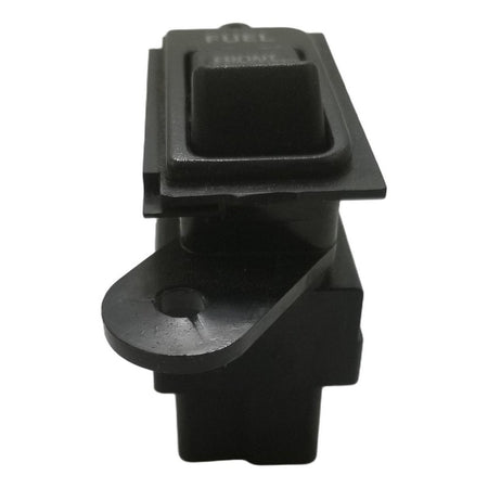 92-97 Ford F-150 F-250 F-350 Dual Fuel Tank Selector Switch OEM F2TB-9