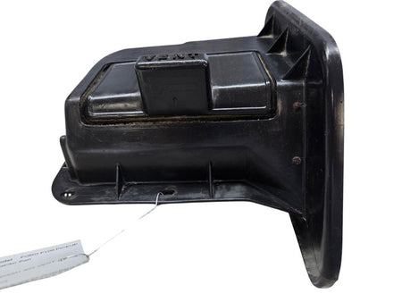 1973 - 1979 Ford Pickup Truck Under Dash Fresh Air Vent OEM D3TA-18A56