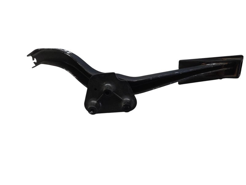 Gas Accelerator Pedal Assembly fits 84 - 96 Chevrolet Corvette OEM 140
