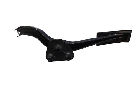 Gas Accelerator Pedal Assembly fits 84 - 96 Chevrolet Corvette OEM 140