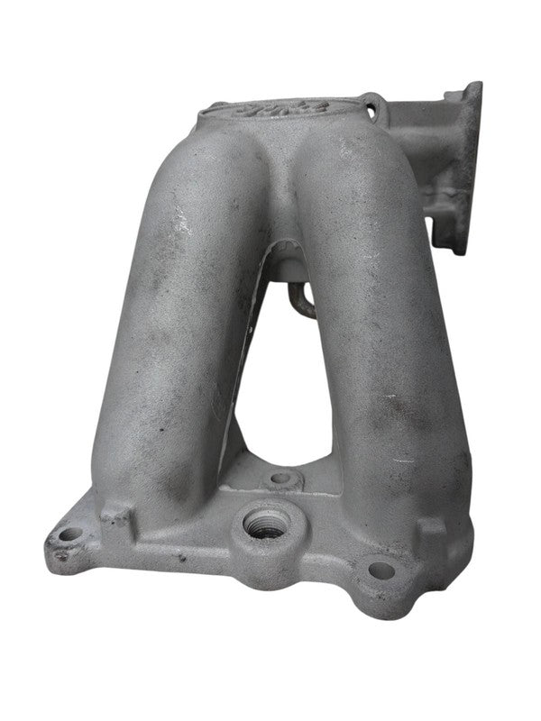89 - 92 Ford Ranger Upper Intake Manifold OEM Manual Trans 2.3 L E9TZ9