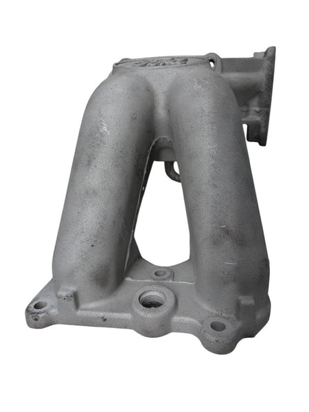 89 - 92 Ford Ranger Upper Intake Manifold OEM Manual Trans 2.3 L E9TZ9