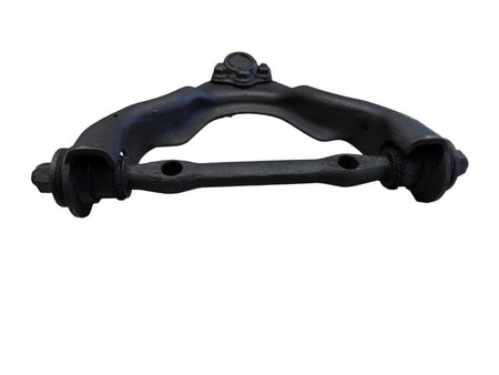 00 - 04 Dodge Dakota Upper Control Arm Left Driver Side OEM 52106386AC