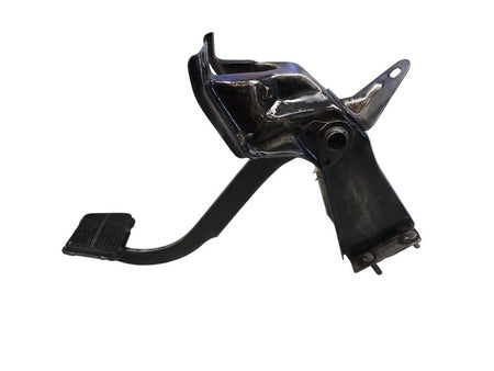67 - 72 Chevrolet C10 Brake Pedal Assembly Manual Brakes OEM