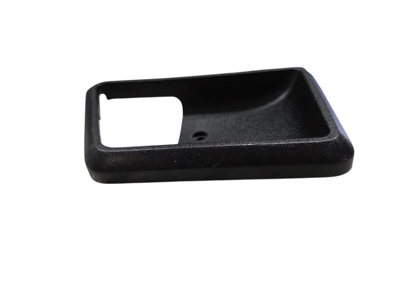 Door Handle Bezel for 89 - 91 Ford Ranger Bronco II OEM Passenger E97B