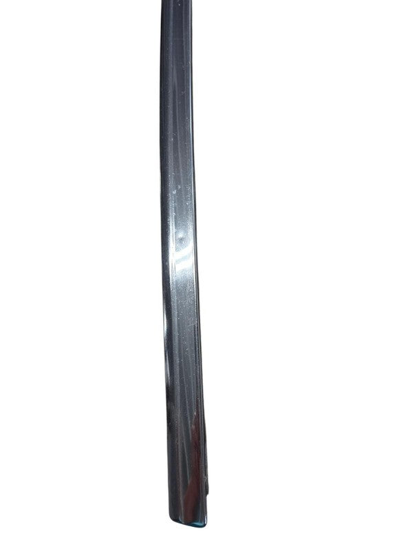78 - 88 Chevrolet Monte Carlo Right A Pillar Chrome Reveal Molding OEM