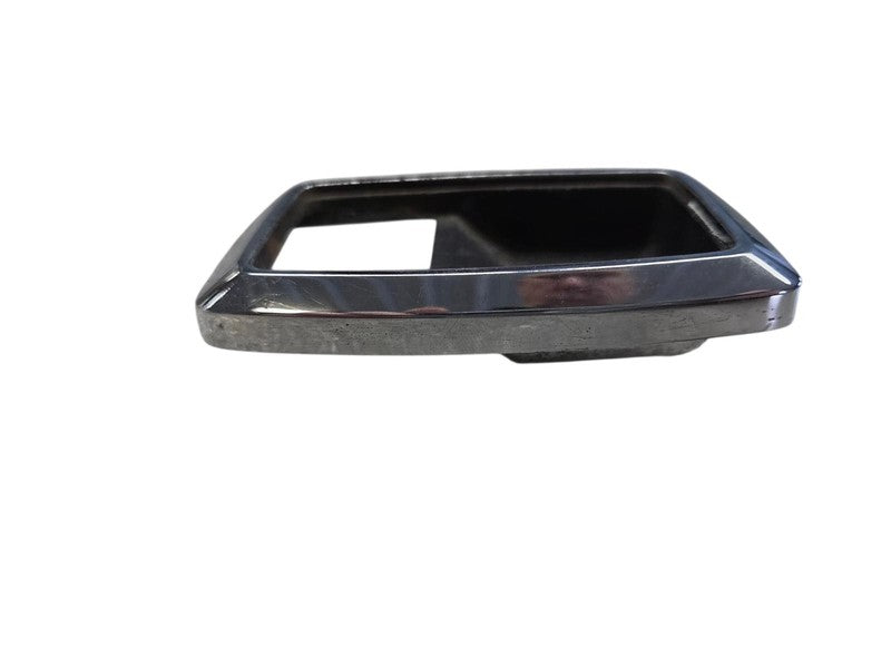 Door Handle Bezel fits 83 - 88 Ford Ranger Bronco II OEM