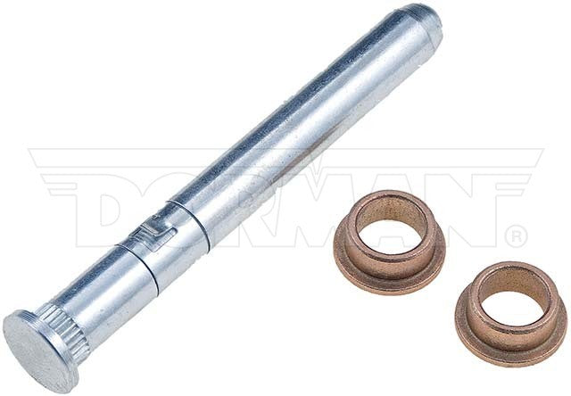 Dorman 38388 Door Hinge Pin And Bushing Kit fits Dodge Chrysler Plymou