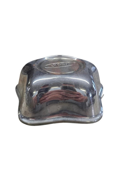 95 - 01 Ford Ranger Explorer Center Cap F67A-1A096-GA OEM