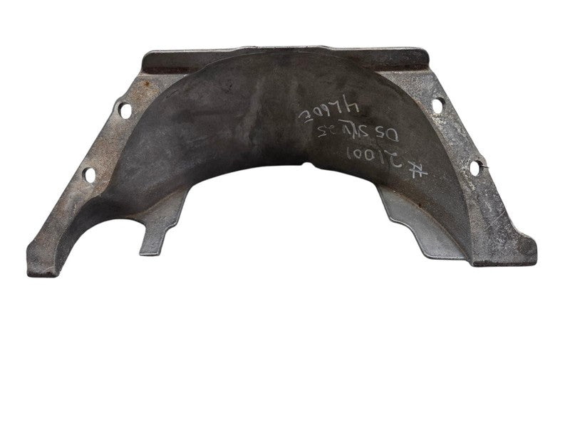 GM 4L80 4L80E 99-07 Transmission Bell Housing Inspection Dust Cover OE