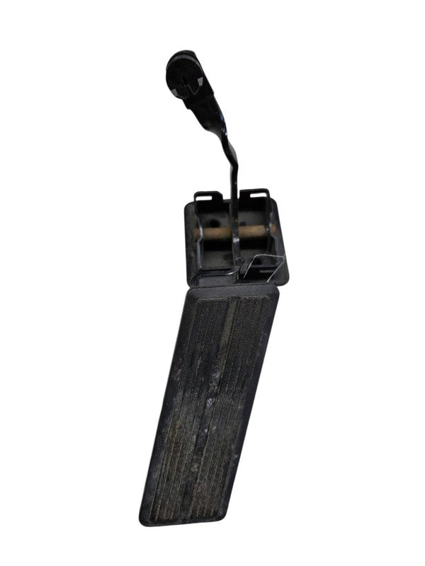 Gas Accelerator Pedal Assembly fits 96 - 07 Dodge Caravan OEM 4612223