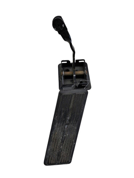 Gas Accelerator Pedal Assembly fits 96 - 07 Dodge Caravan OEM 4612223