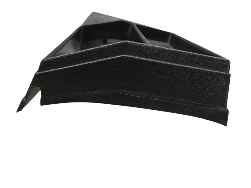 Center Console Shift Bezel fits 91 - 94 Chevrolet S10 Blazer GMC Jimmy