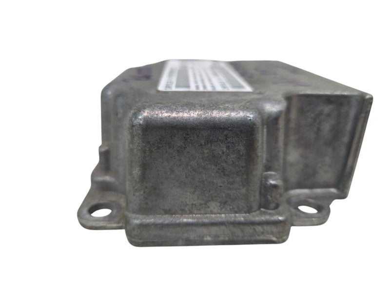 2013 - 2014 Jeep Compass Air Bag Control Module 68186641AC