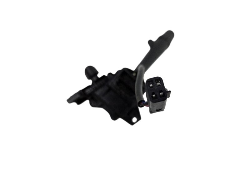 03-06 Chevy Silverado GMC Sierra Turn Signal Wiper Switch w/o Cruise O
