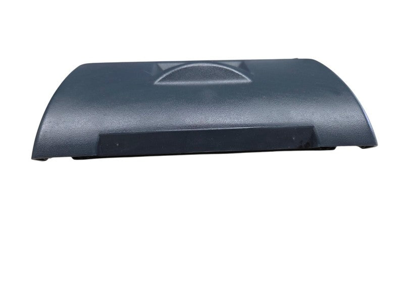87 - 96 Dodge Dakota Dash Ashtray Assembly OEM 4350066 Blue