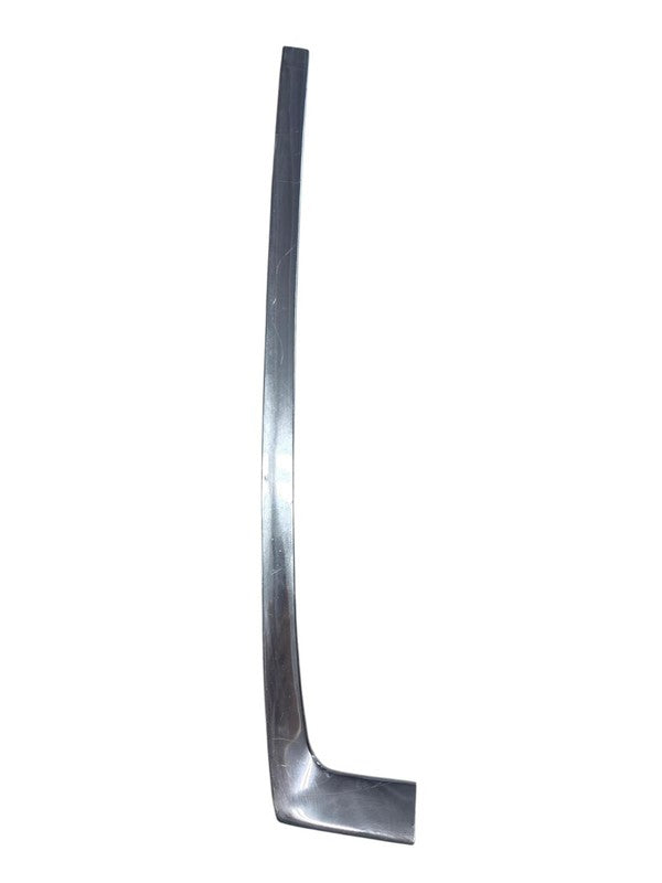 80 - 96 Ford Truck Windshield Trim Reveal Molding Bronco F-150 E0TZ100