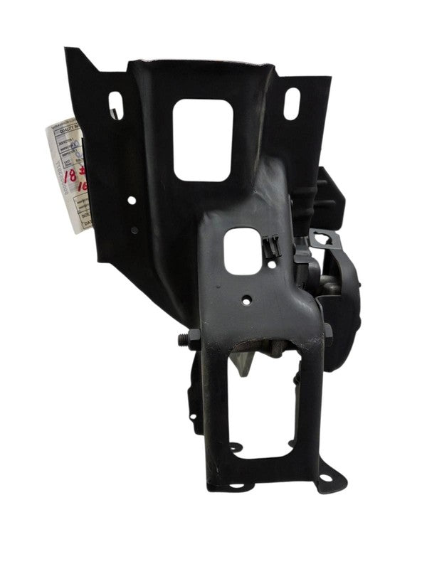 86 - 93 Chevrolet S10 Clutch and Brake Pedal Assembly OEM GMC S15