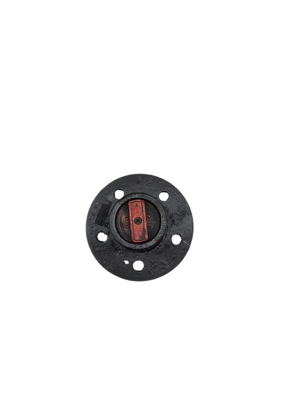 Manual Lockout Assembly fits 83 - 90 Ford Ranger Bronco II OEM
