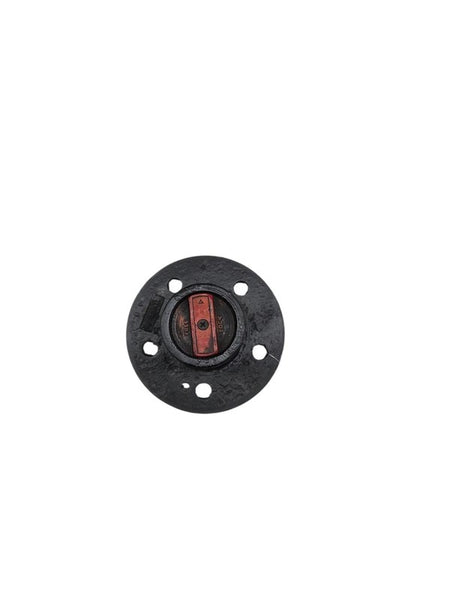 Manual Lockout Assembly fits 83 - 90 Ford Ranger Bronco II OEM