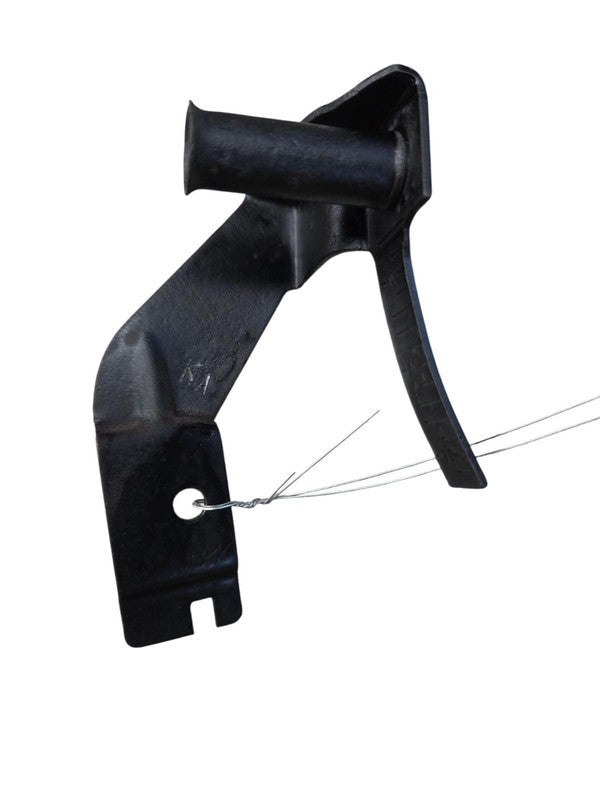 Timing Pointer Fits Dodge D150 3.7 L 225 ci Slant 6 OEM