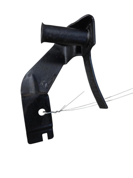 Timing Pointer Fits Dodge D150 3.7 L 225 ci Slant 6 OEM