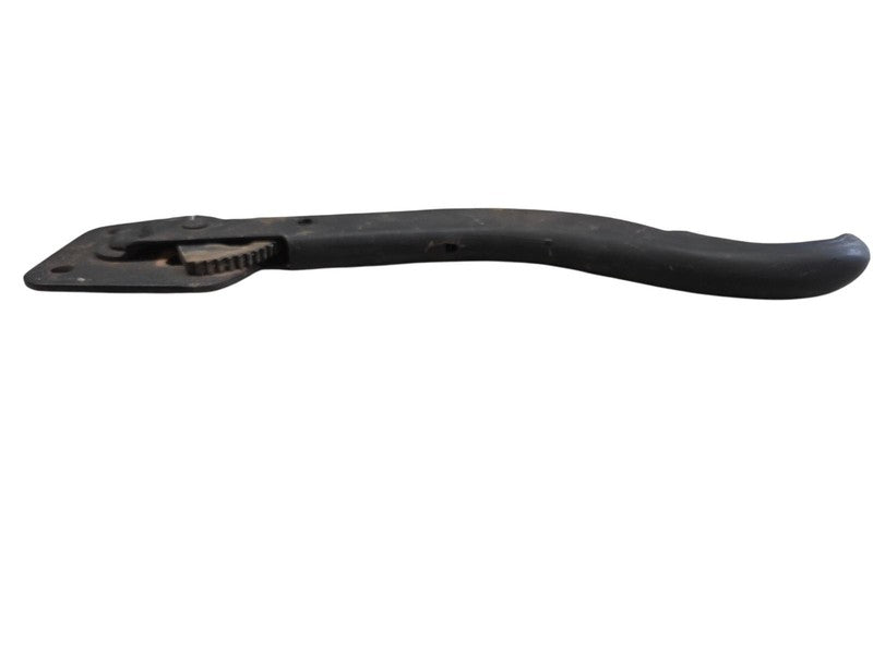 1960 - 1966 Chevrolet C10 Emergency Parking Brake Handle Assembly OEM