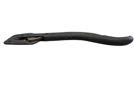 1960 - 1966 Chevrolet C10 Emergency Parking Brake Handle Assembly OEM