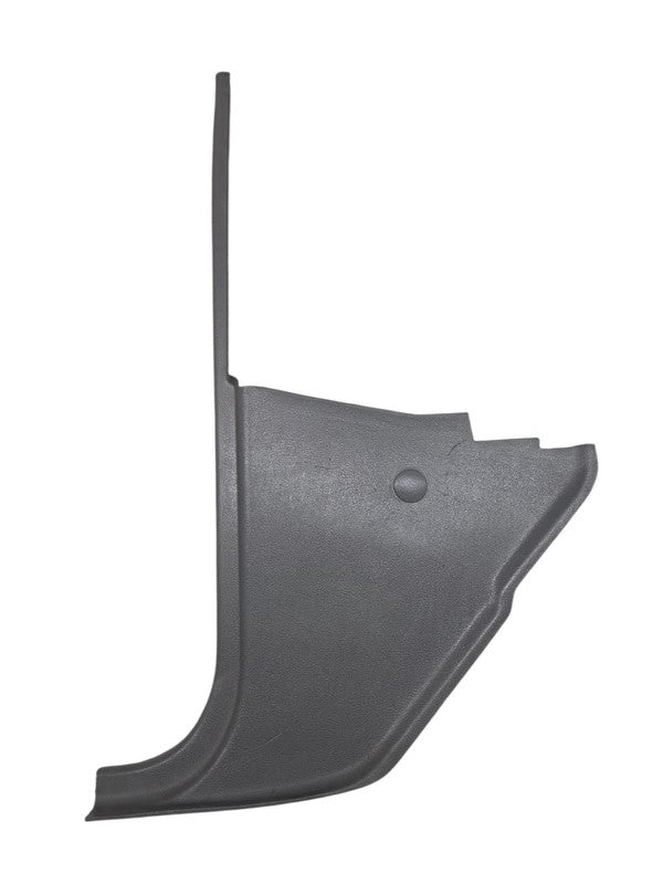 89 - 94 Ford Ranger Interior Kick Panel left driver side F47B-1002345-