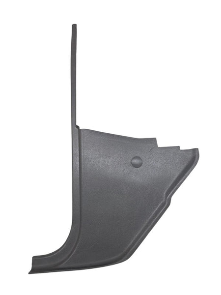 89 - 94 Ford Ranger Interior Kick Panel left driver side F47B-1002345-