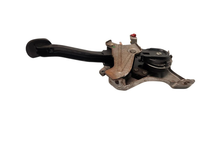 2001 - 2007 Dodge Caravan Emergency Parking Brake Pedal Assembly Ebrak